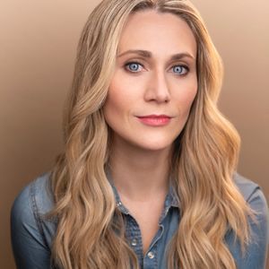 Meet your Posher, Siri